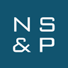 NS & Partners s.r.o., advokátní kancelář