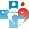 Nemocnica s poliklinikou Brezno, n.o.