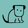 Northern Suburbs Pet Chalet
