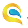 North-star Petroleum