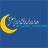 Northshore Pediatric Dentistry