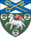 Anglican Diocese of Nova Scotia & PEI