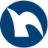 NS PHARMA