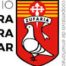 Private education center Ntra. Sra. Del Pilar
