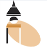Nspire Planning & Design
