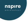 Nspire Advocatuur