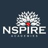 Nspire Tennis