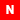 N S Precision Works Pvt. Ltd.