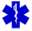 Urologická ambulancia