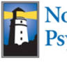 North Shore Psychiatry