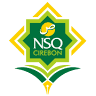 Pondok Pesantren Nuurusshidiiq