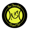 New Shrewsbury Racquet Club