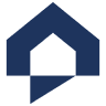 North Star Real Estate Group