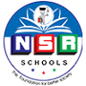 NSR International School