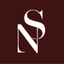 NS Style Salon(Nailspa Experience) - Bandra