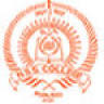 NSS College Manjeri