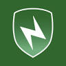 NSSE Ltd