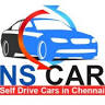 NS Self Drive Cars Rental in Chennai
