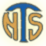 NS Trans