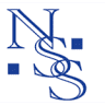 Northern Settlement Services Ltd.