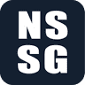 National Safety Security Group (NSSG)