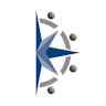North Star Shipping - Fortaleza/CE