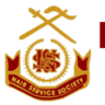 NSS Higher Secondary School