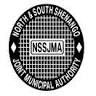 North & South Shenango Joint