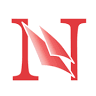 Narragansett High School