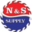 N&S Supply Bath Classics Showroom