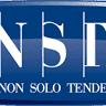 NON SOLO TENDE di Fraccaro