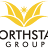 NORTH STAR GROUP
