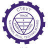 CTEVT/National Skill Testing Board, Lumbini Province Office
