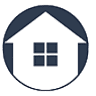NST - Porte - Finestre - Tende da Sole - Home Automation