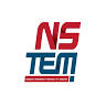 NS BOLTS TRADE LTDA ME