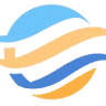 National Sleep & Respiratory