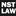 Stankovic & Partners (NSTLAW)