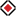 N & S Tractor Co Inc