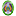 Nakhon Si Thammarat Rajabhat University