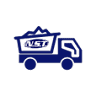 N.S. Trucking