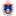 Noakhali Science and Technology University