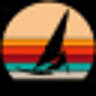 No Stress Team windsurfing center