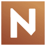 N Style by Nicholas