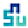 Namseoul University (NSU)