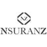 NSURANZ Seguros