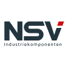 NSV GmbH