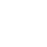 Veterinarska klinika - Departman za veterinarsku medicinu
