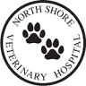 North Shore Veterinary Hospital