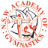 NSW Academy of Gymnastics