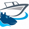 Armidale Boat Licence
